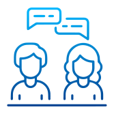 Iconos_OfertaInstitucional-d0aa5146