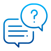 Iconos_PQRSD-997dd48f