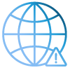 icono-azul__planeta-peligro-1