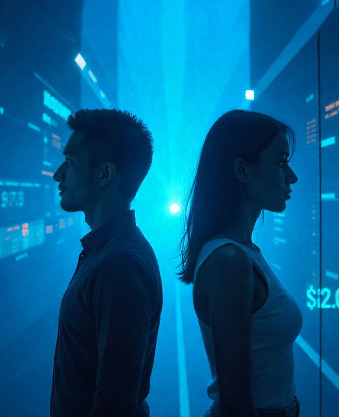 inteligencia-analisis-datos-01