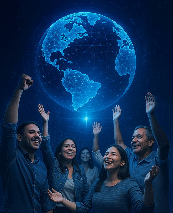 seguridad-humana--dni-2